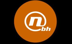 Nova BH: Nova nacionalna televizija 
